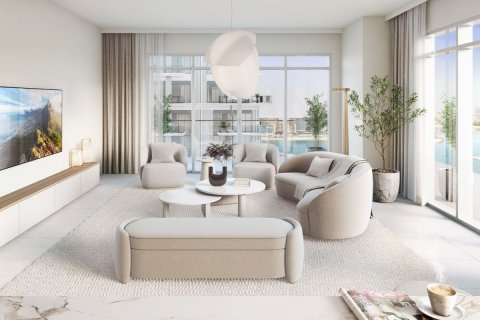 شقة في Dubai Harbour, دبي 1غرف نوم, 68.9 م² رقم 41135 - صورة 8