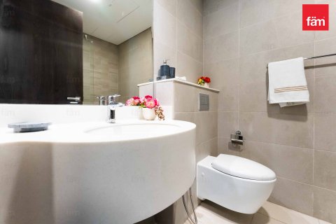 Appartement à Motor City, Dubai, 2 chambres, 109.3 m², № 41140 - photo 14