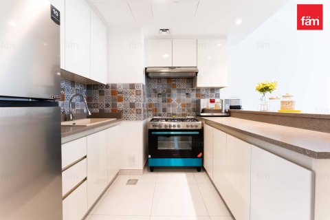 Appartement à Motor City, Dubai, 2 chambres, 109.3 m², № 41140 - photo 8