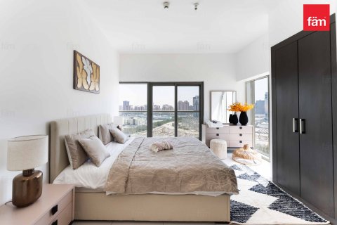 Appartement à Motor City, Dubai, 2 chambres, 109.3 m², № 41140 - photo 10