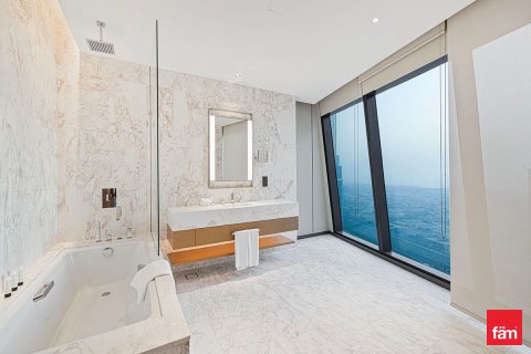 Penthouse à Dubai, 5 chambres, 568.5 m², № 41220 - photo 26