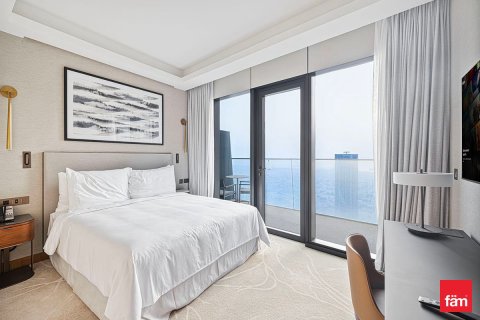 Penthouse à Dubai, 5 chambres, 568.5 m², № 41220 - photo 18