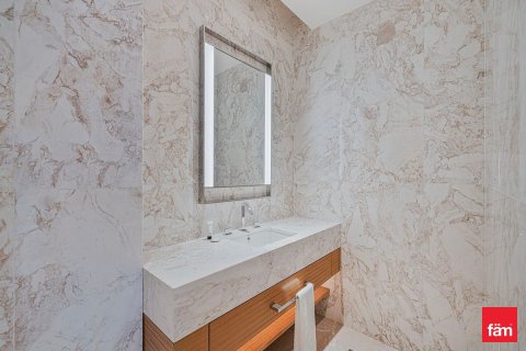 Penthouse à Dubai, 5 chambres, 568.5 m², № 41220 - photo 28