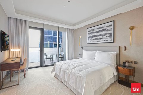 Penthouse à Dubai, 5 chambres, 568.5 m², № 41220 - photo 11