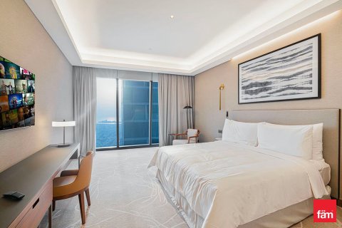 Penthouse à Dubai, 5 chambres, 568.5 m², № 41220 - photo 12