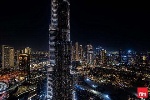 Penthouse à Dubai, 5 chambres, 568.5 m², № 41220 - photo 20
