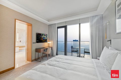Penthouse à Dubai, 5 chambres, 568.5 m², № 41220 - photo 13