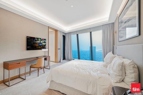 Penthouse à Dubai, 5 chambres, 568.5 m², № 41220 - photo 15