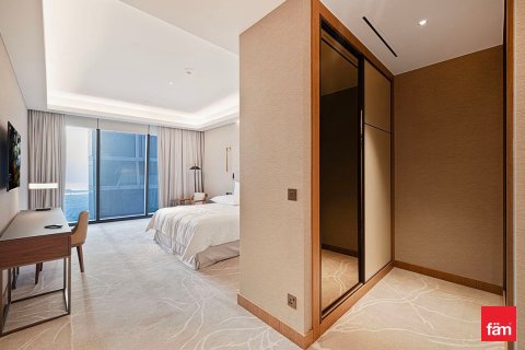 Penthouse à Dubai, 5 chambres, 568.5 m², № 41220 - photo 19