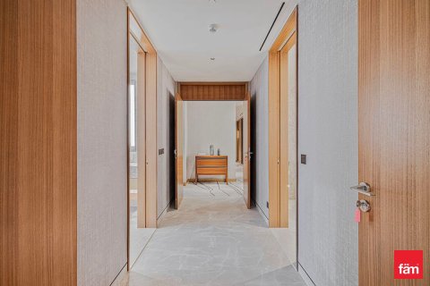Penthouse à Dubai, 5 chambres, 568.5 m², № 41220 - photo 24