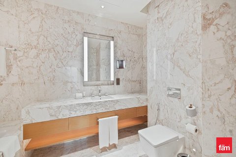 Penthouse à Dubai, 5 chambres, 568.5 m², № 41220 - photo 25