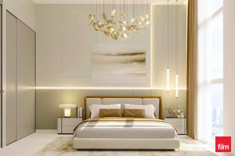 Appartement à Dubai, 2 chambres, 117.5 m², № 41138 - photo 9