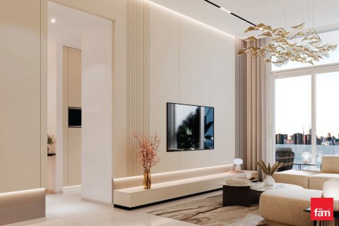 Appartement à Dubai, 2 chambres, 117.5 m², № 41138 - photo 6