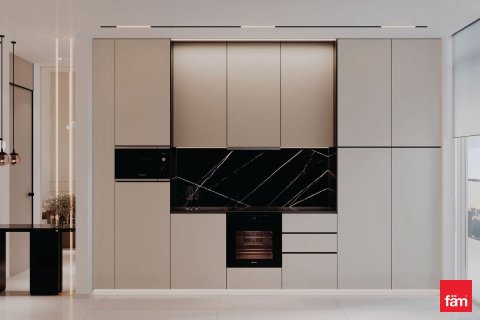 Appartement à Dubai, 2 chambres, 117.5 m², № 41138 - photo 10