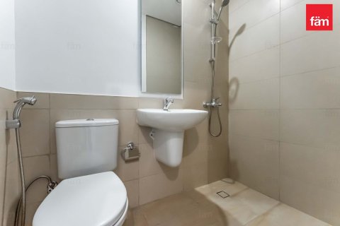 تاون هاوس في دبي 4 غرف نوم, 308.4 م² رقم 41137 - صورة 21