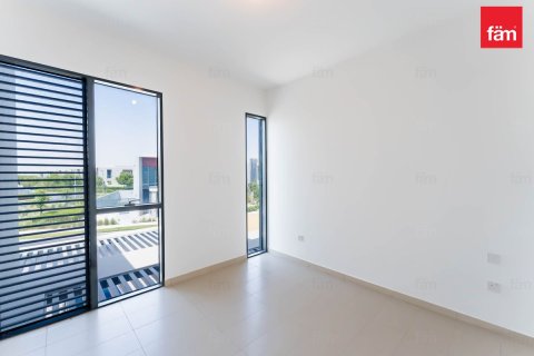 تاون هاوس في دبي 4 غرف نوم, 308.4 م² رقم 41137 - صورة 17
