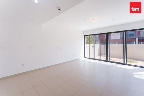 تاون هاوس في دبي 4 غرف نوم, 308.4 م² رقم 41137 - صورة 2