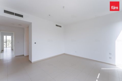 تاون هاوس في دبي 4 غرف نوم, 308.4 م² رقم 41137 - صورة 15