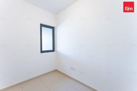 تاون هاوس في دبي 4 غرف نوم, 308.4 م² رقم 41137 - صورة 8