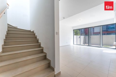 تاون هاوس في دبي 4 غرف نوم, 308.4 م² رقم 41137 - صورة 12