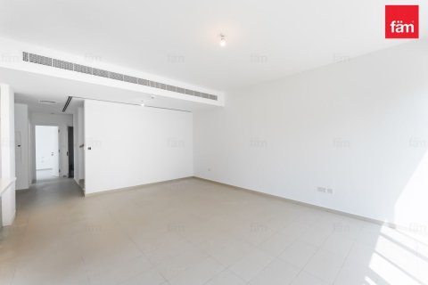 تاون هاوس في دبي 4 غرف نوم, 308.4 م² رقم 41137 - صورة 6
