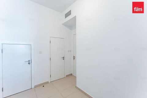 تاون هاوس في دبي 4 غرف نوم, 308.4 م² رقم 41137 - صورة 9
