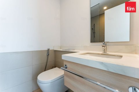 تاون هاوس في دبي 4 غرف نوم, 308.4 م² رقم 41137 - صورة 19