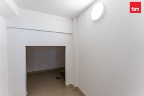 تاون هاوس في دبي 4 غرف نوم, 308.4 م² رقم 41137 - صورة 10