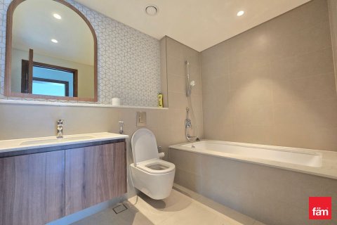شقة في دبي 2 غرف نوم, 110.4 م² رقم 41139 - صورة 11