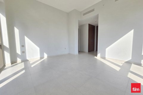 شقة في دبي 2 غرف نوم, 110.4 م² رقم 41139 - صورة 6