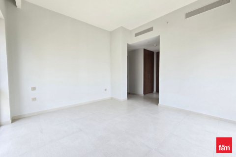 شقة في دبي 2 غرف نوم, 110.4 م² رقم 41139 - صورة 5