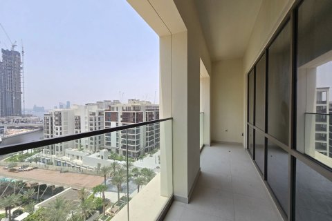 شقة في دبي 2 غرف نوم, 110.4 م² رقم 41139 - صورة 1