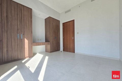 شقة في دبي 2 غرف نوم, 110.4 م² رقم 41139 - صورة 9