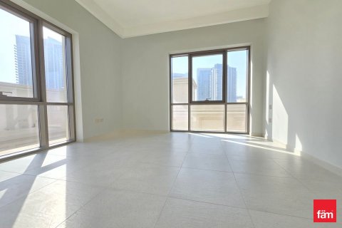 شقة في دبي 2 غرف نوم, 110.4 م² رقم 41139 - صورة 7