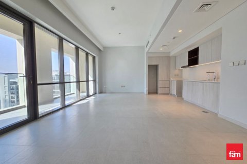 شقة في دبي 2 غرف نوم, 110.4 م² رقم 41139 - صورة 2