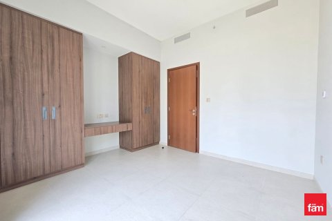 شقة في دبي 2 غرف نوم, 110.4 م² رقم 41139 - صورة 8