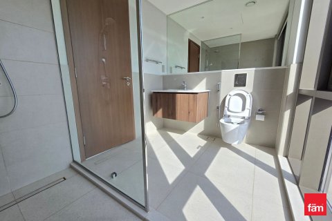 شقة في دبي 2 غرف نوم, 110.4 م² رقم 41139 - صورة 12