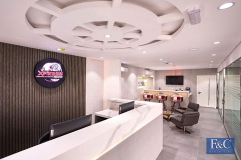 مستودع في Al Quoz Industrial Area, Al Quoz, دبي 3716 م² رقم 103751 - صورة 10