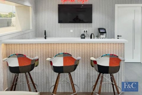 مستودع في Al Quoz Industrial Area, Al Quoz, دبي 3716 م² رقم 103751 - صورة 9