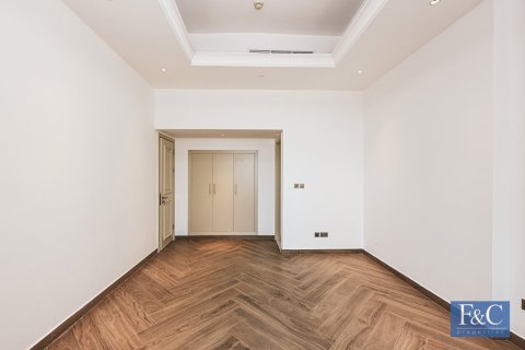 بانتهاوس في The Fairmont Palm Residences, نخلة جميرا, دبي 4 غرف نوم, 430 م² رقم 103761 - صورة 22