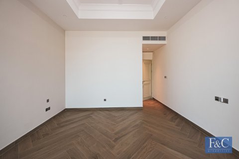 بانتهاوس في The Fairmont Palm Residences, نخلة جميرا, دبي 4 غرف نوم, 430 م² رقم 103761 - صورة 10