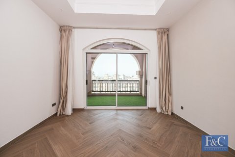 بانتهاوس في The Fairmont Palm Residences, نخلة جميرا, دبي 4 غرف نوم, 430 م² رقم 103761 - صورة 12