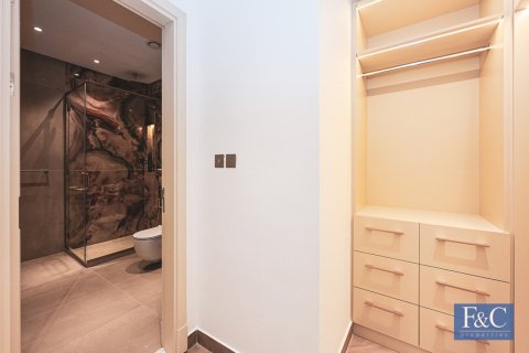 بانتهاوس في The Fairmont Palm Residences, نخلة جميرا, دبي 4 غرف نوم, 430 م² رقم 103761 - صورة 5