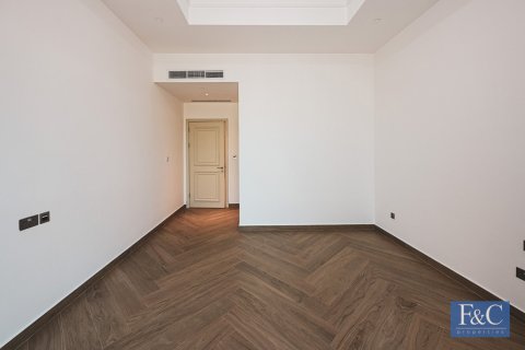 بانتهاوس في The Fairmont Palm Residences, نخلة جميرا, دبي 4 غرف نوم, 430 م² رقم 103761 - صورة 6