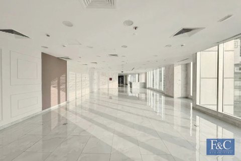 Bureau à Dubai Marina, Dubai, 672 m², № 103753 - photo 9