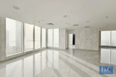 Office in Dubai Marina, Dubai 672 sq.m. № 103753