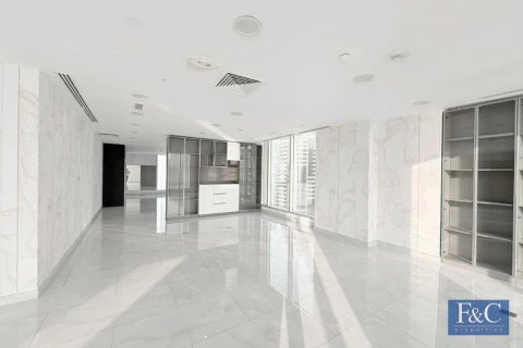 Bureau à Dubai Marina, Dubai, 672 m², № 103753 - photo 8