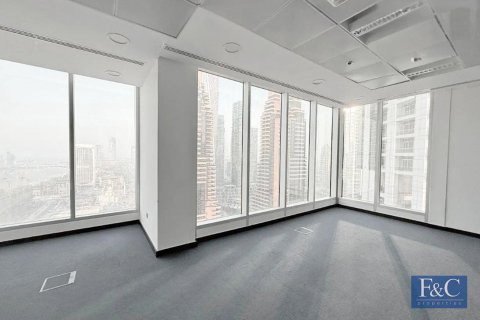Bureau à Dubai Marina, Dubai, 672 m², № 103753 - photo 10