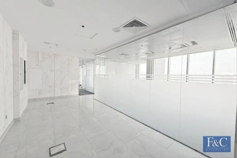 Bureau à Dubai Marina, Dubai, 672 m², № 103753 - photo 7