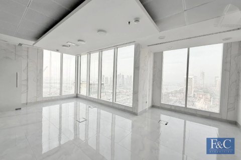 Bureau à Dubai Marina, Dubai, 672 m², № 103753 - photo 6